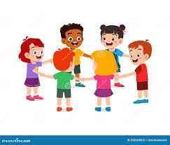 Make a Circle